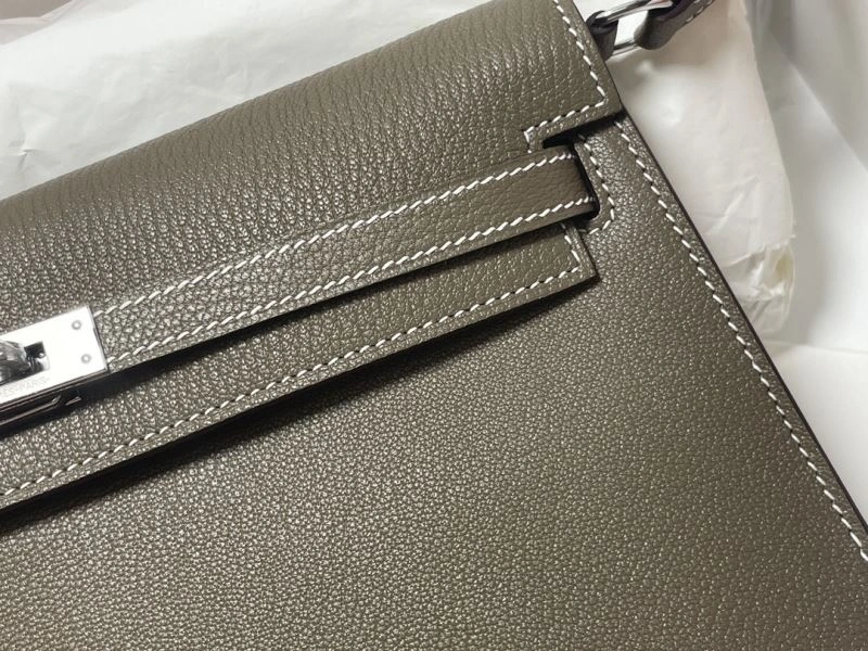 Hermes Kelly Bags Seasonal 73714