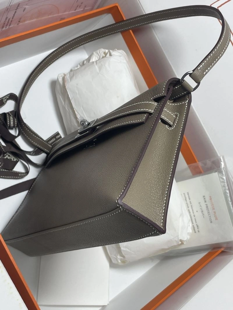Hermes Kelly Bags Seasonal 73714