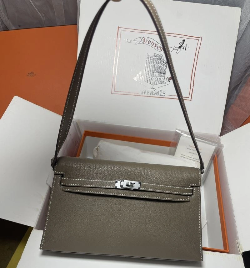 Hermes Kelly Bags Seasonal 73714