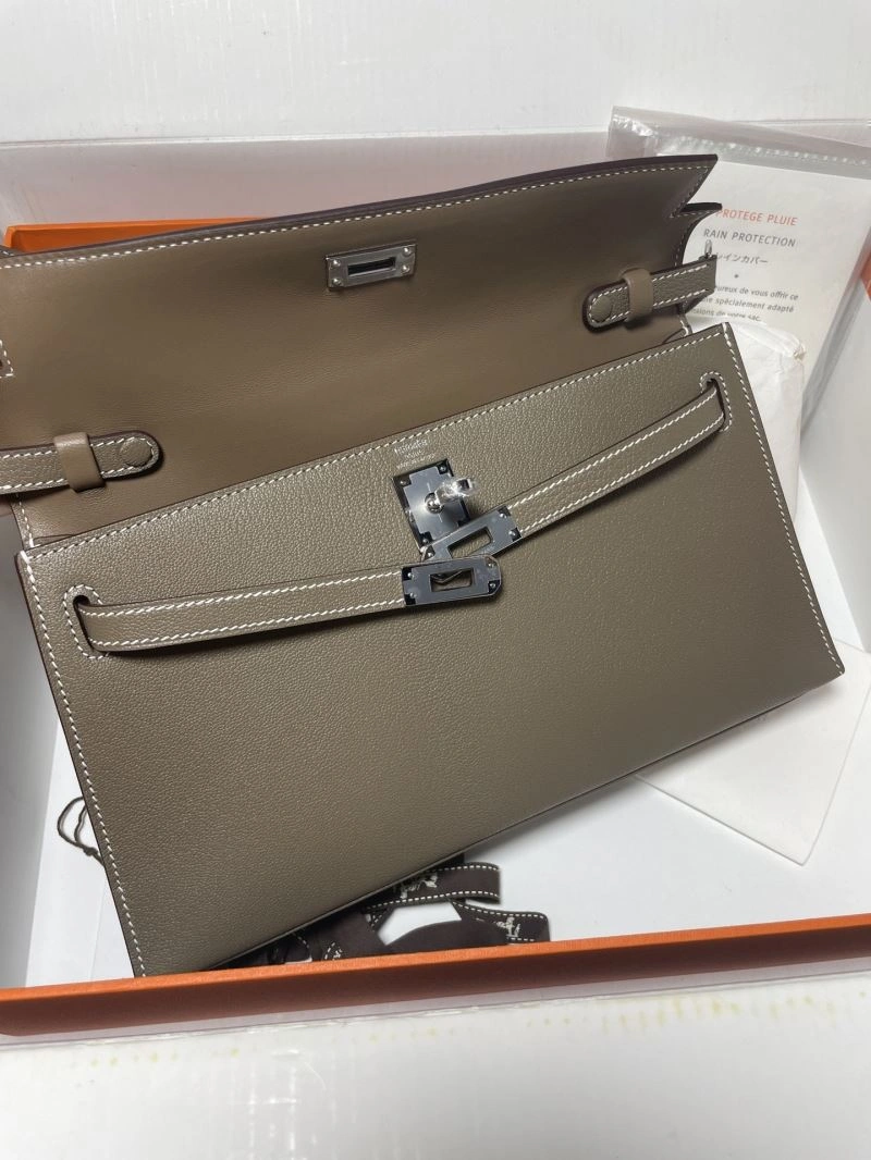 Hermes Kelly Bags Seasonal 73714