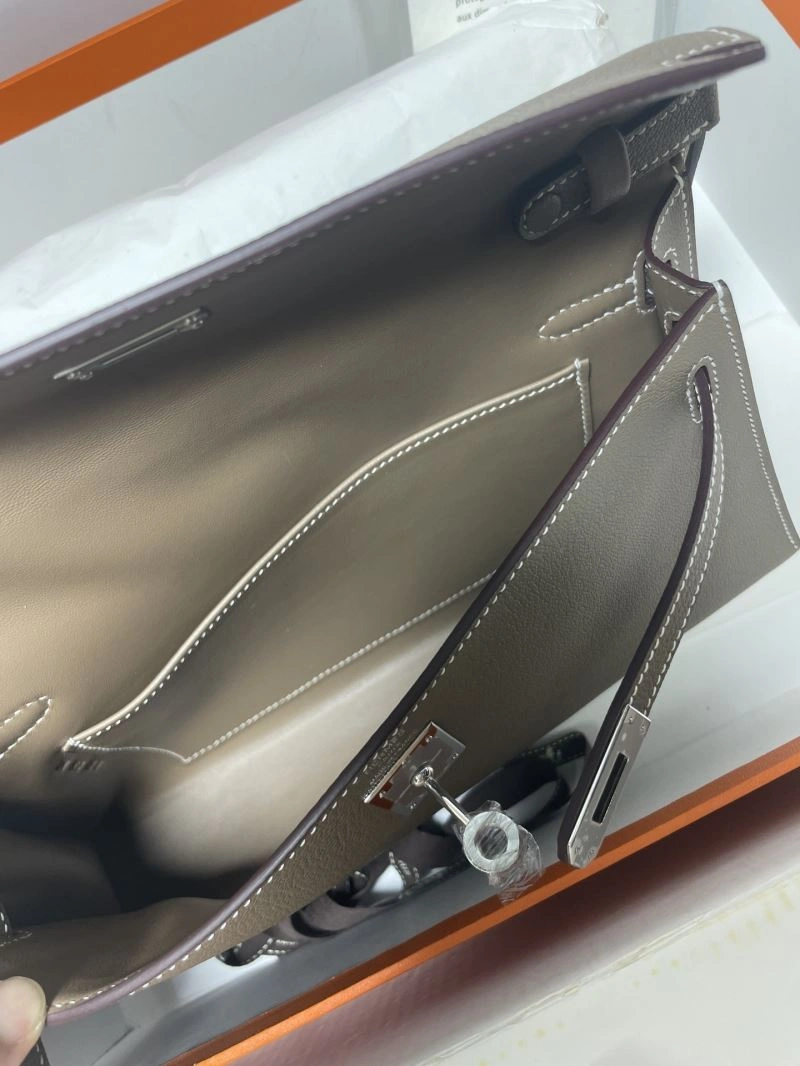 Hermes Kelly Bags Seasonal 73714