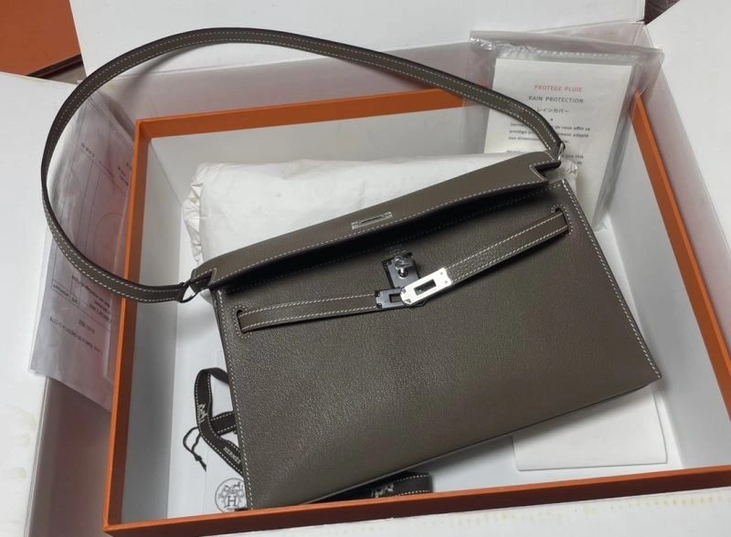 Hermes Kelly Bags Seasonal 73714