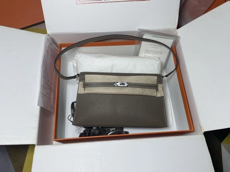 Hermes Kelly Bags Seasonal 73714