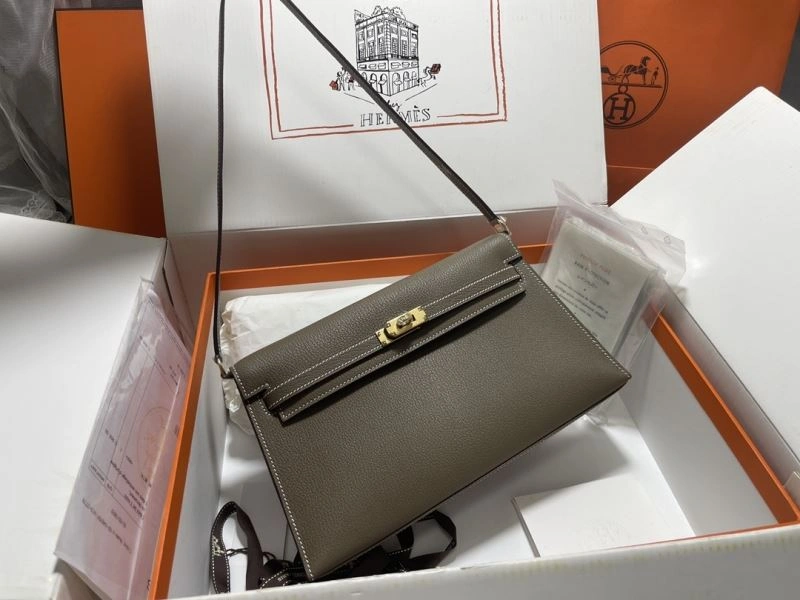 Youthful Hermes Kelly Bags 73711