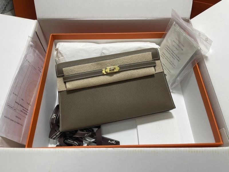 Youthful Hermes Kelly Bags 73711