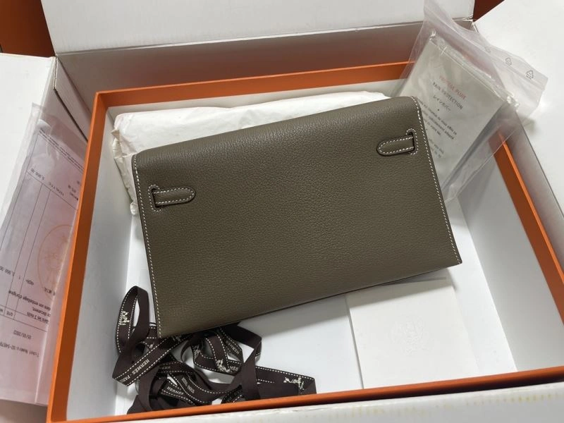 Youthful Hermes Kelly Bags 73711