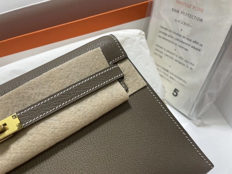 Youthful Hermes Kelly Bags 73711