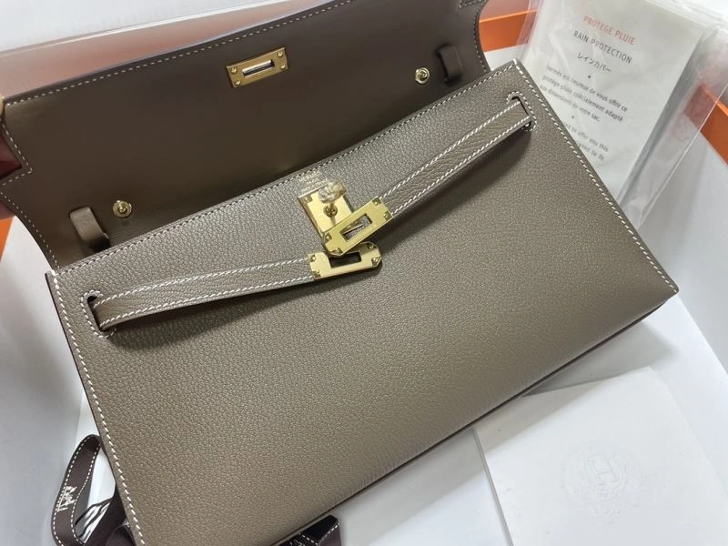 Youthful Hermes Kelly Bags 73711