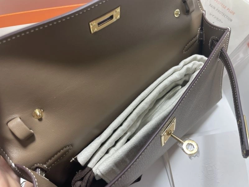Youthful Hermes Kelly Bags 73711