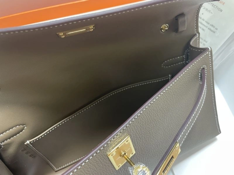 Youthful Hermes Kelly Bags 73711