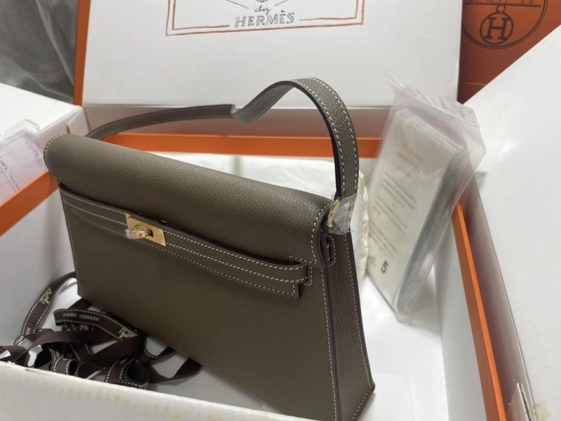 Youthful Hermes Kelly Bags 73711