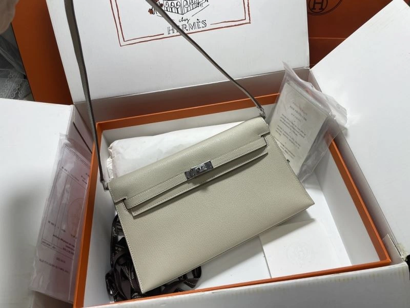 NewStyle Hermes Kelly Bags 73709