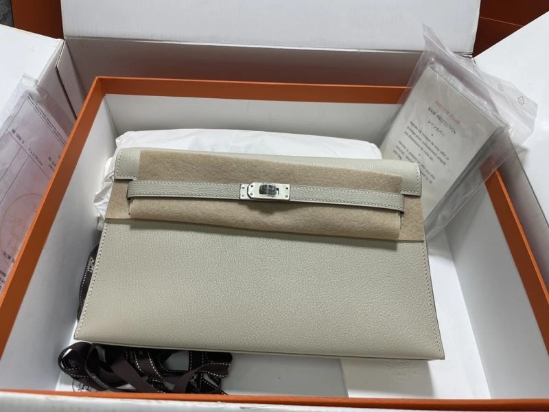 NewStyle Hermes Kelly Bags 73709