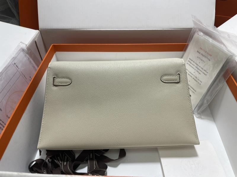NewStyle Hermes Kelly Bags 73709