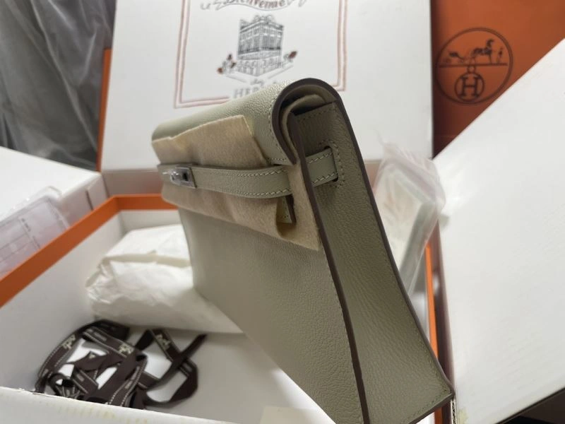 NewStyle Hermes Kelly Bags 73709