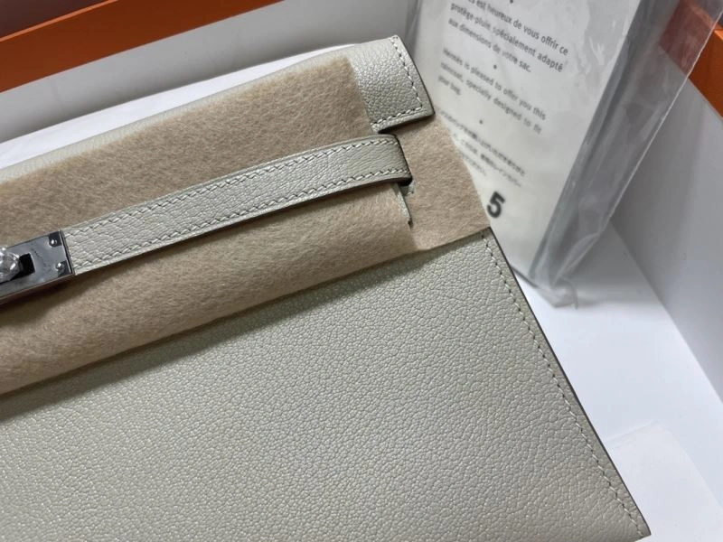 NewStyle Hermes Kelly Bags 73709