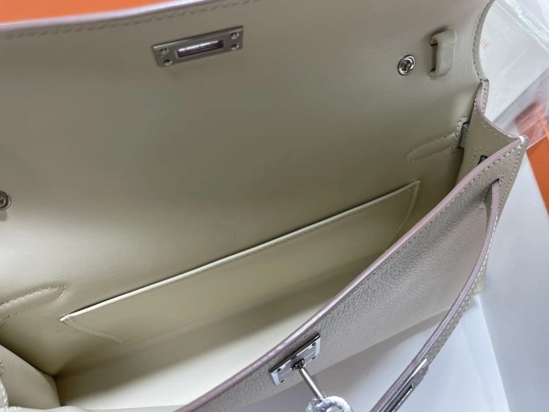 NewStyle Hermes Kelly Bags 73709