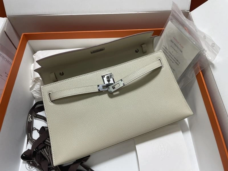 NewStyle Hermes Kelly Bags 73709