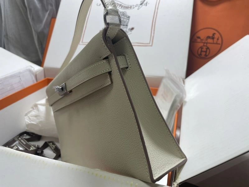 NewStyle Hermes Kelly Bags 73709