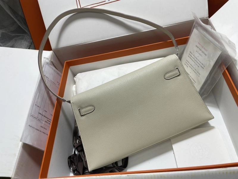 Hermes Kelly Bags Lightweight 73713