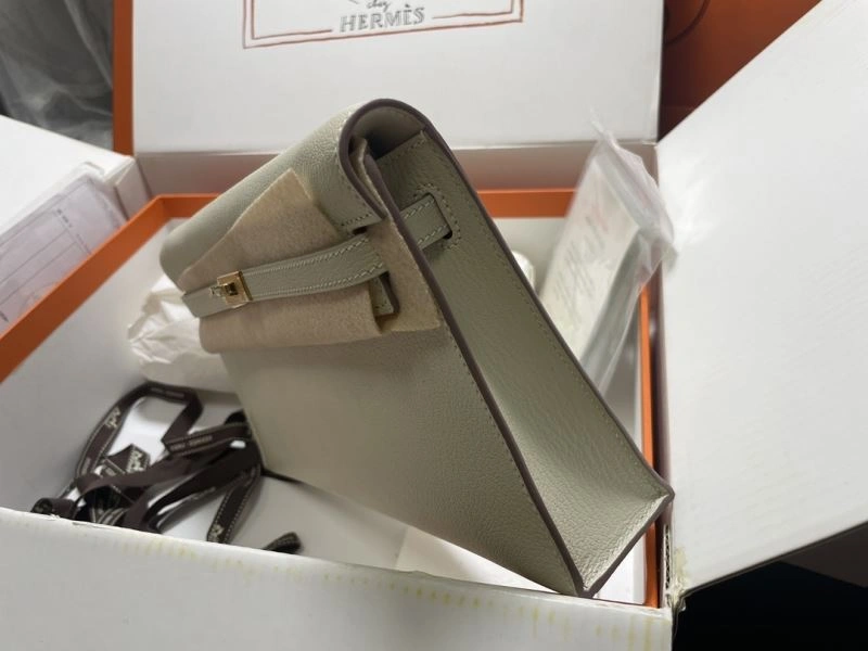 Hermes Kelly Bags Lightweight 73713