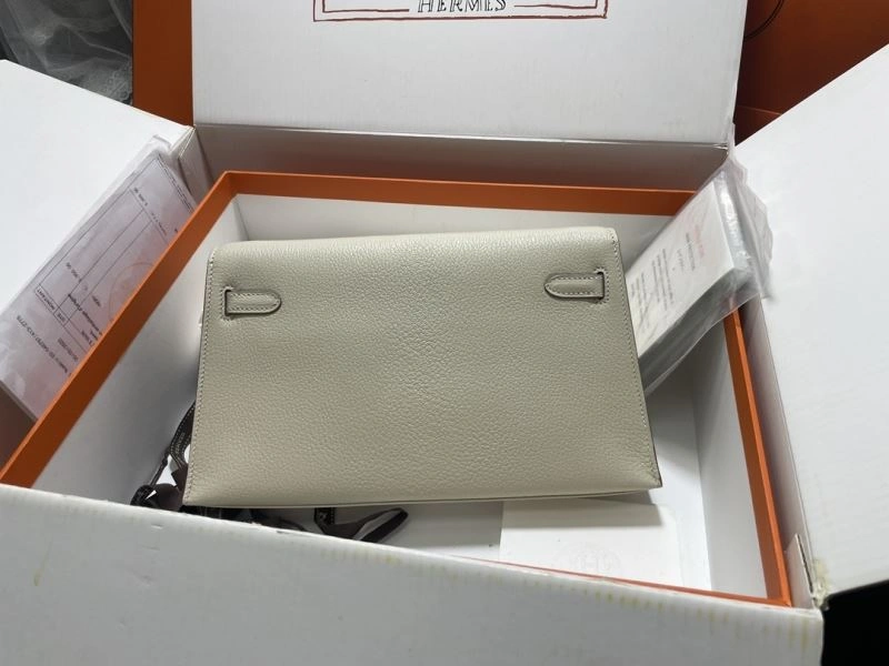 Hermes Kelly Bags Lightweight 73713
