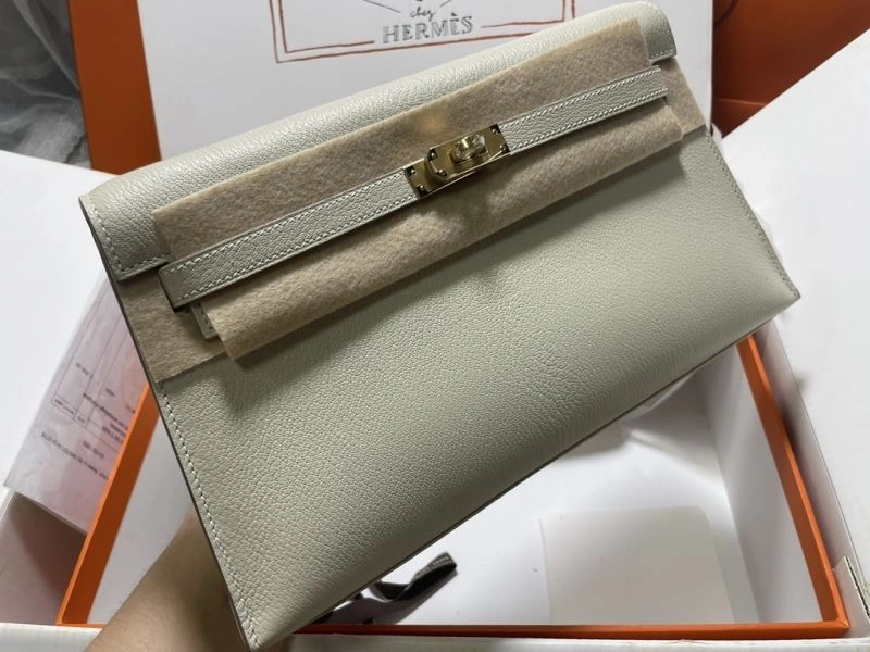 Hermes Kelly Bags Lightweight 73713