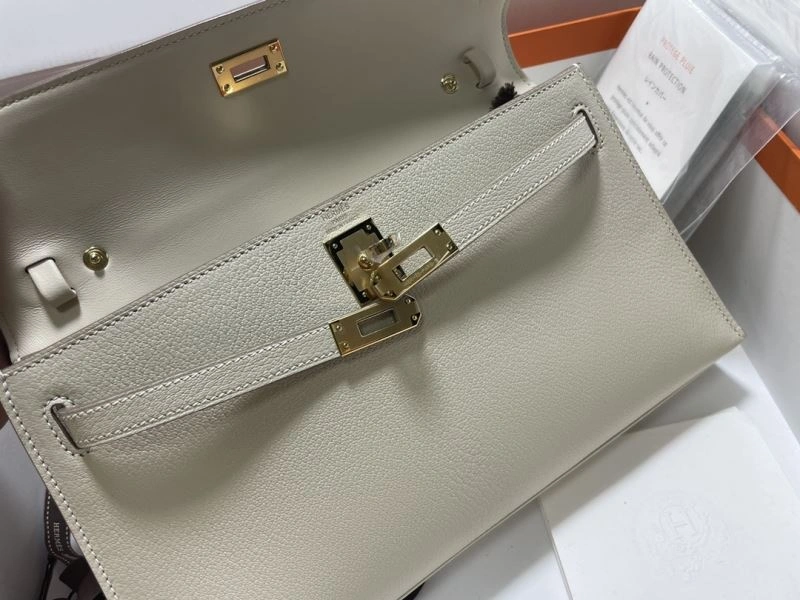 Hermes Kelly Bags Lightweight 73713