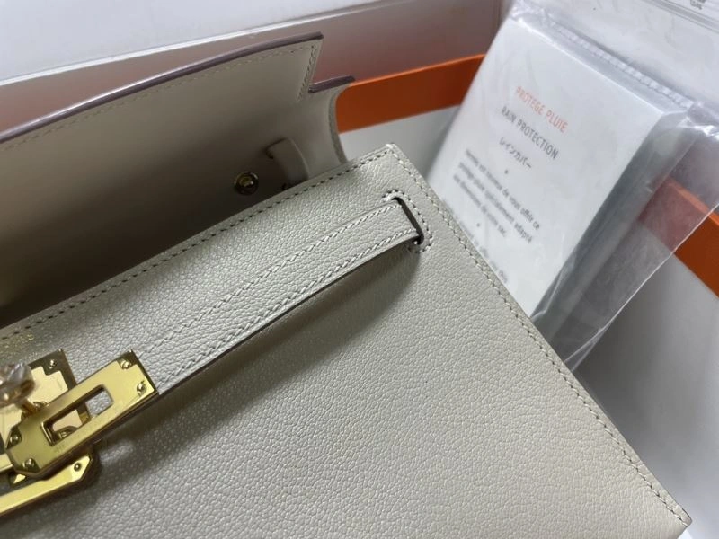 Hermes Kelly Bags Lightweight 73713