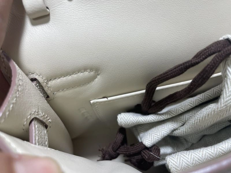 Hermes Kelly Bags Lightweight 73713