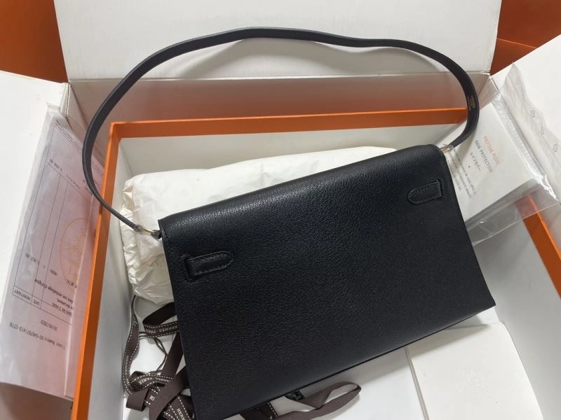 Cozy Hermes Kelly Bags 73721