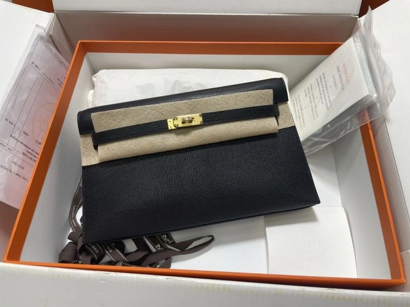 Cozy Hermes Kelly Bags 73721