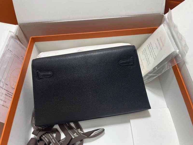 Cozy Hermes Kelly Bags 73721