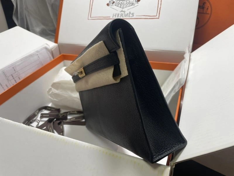 Cozy Hermes Kelly Bags 73721