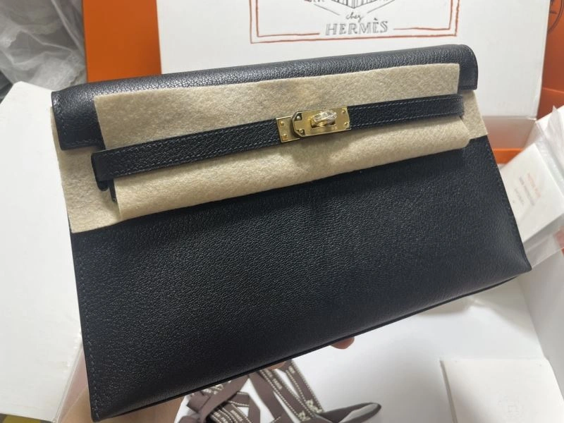 Cozy Hermes Kelly Bags 73721
