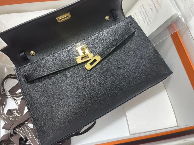 Cozy Hermes Kelly Bags 73721