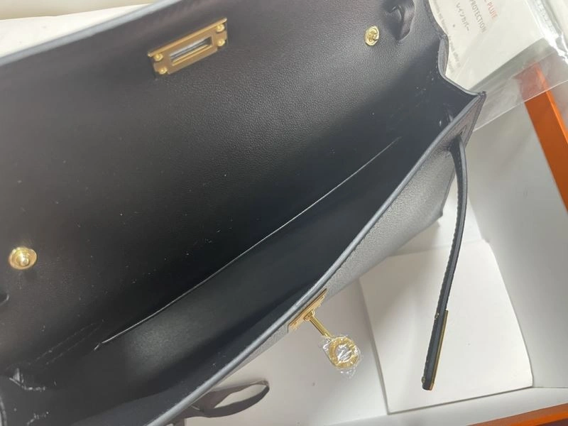 Cozy Hermes Kelly Bags 73721