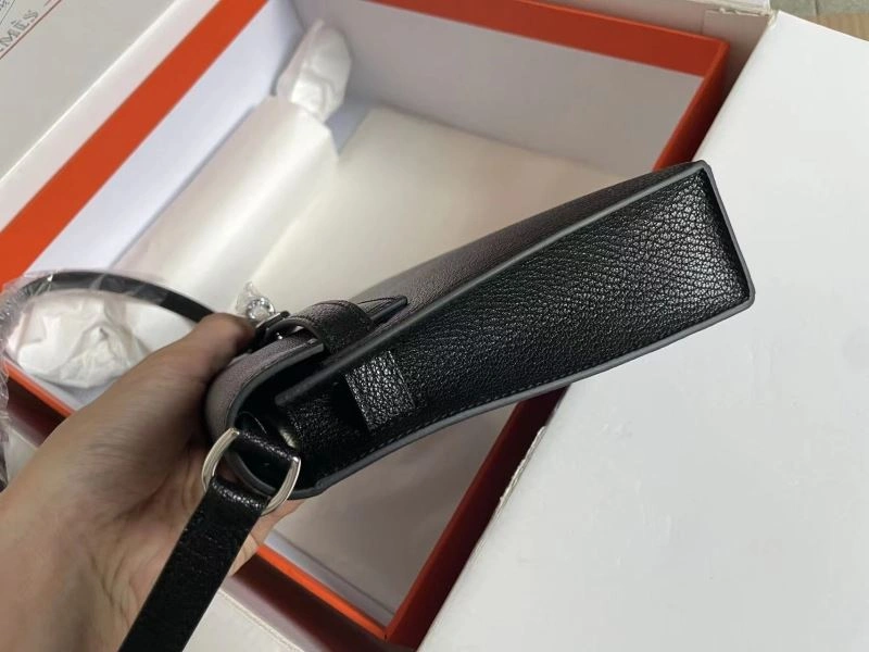 Hermes Kelly Bags Packable 73708