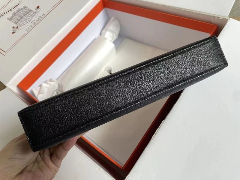 Hermes Kelly Bags Packable 73708