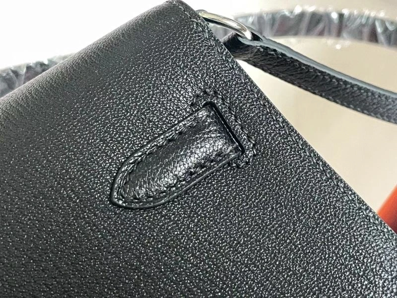 Hermes Kelly Bags Packable 73708