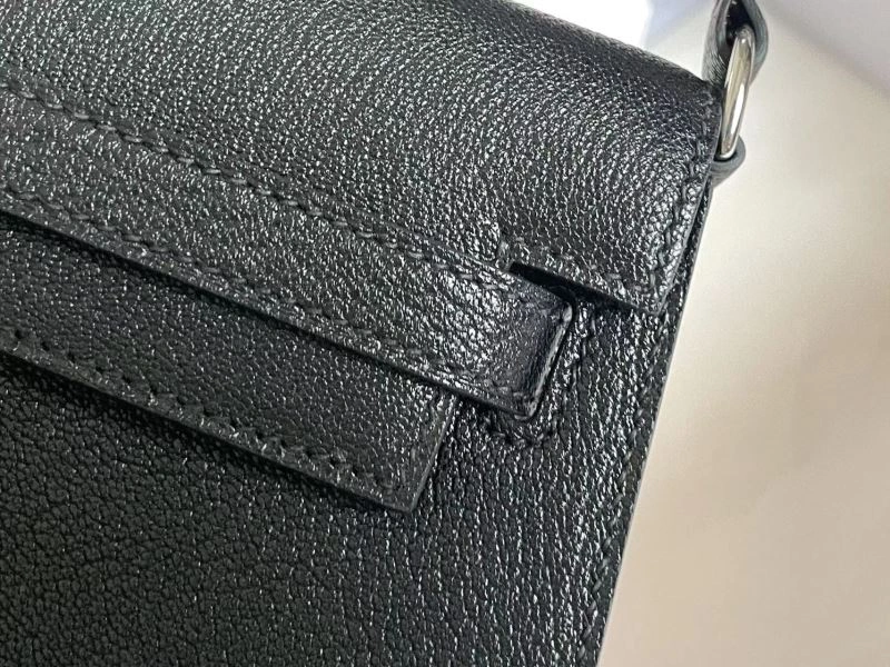 Hermes Kelly Bags Packable 73708