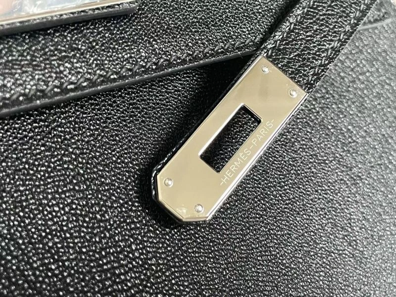 Hermes Kelly Bags Packable 73708