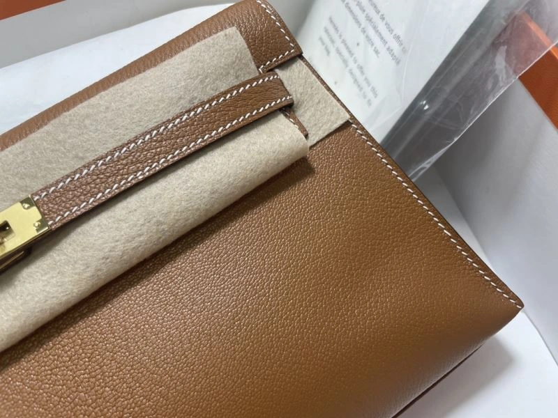 Minimalist Hermes Kelly Bags 73716