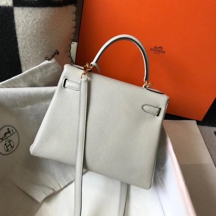 Reliable Hermes Kelly Bags 73717