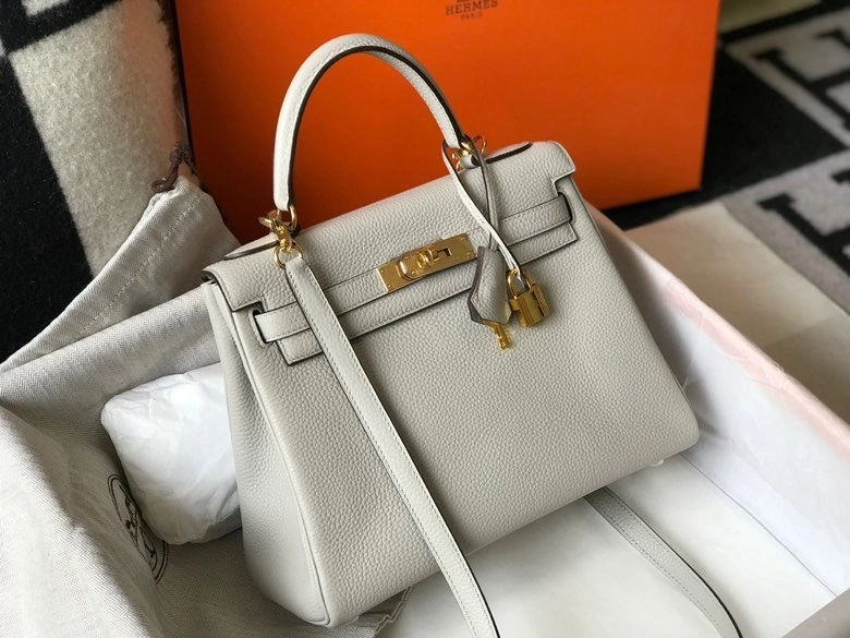 Reliable Hermes Kelly Bags 73717