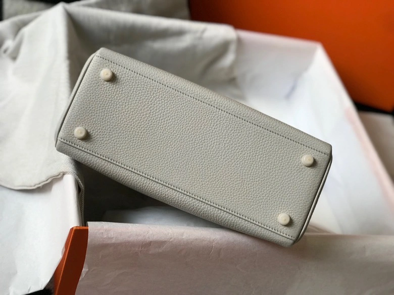 Reliable Hermes Kelly Bags 73717