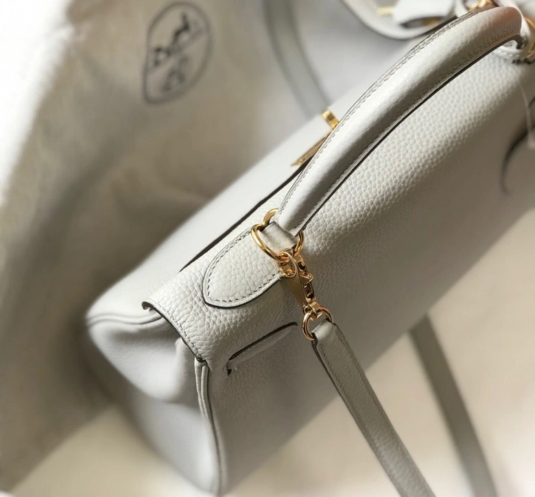 Reliable Hermes Kelly Bags 73717