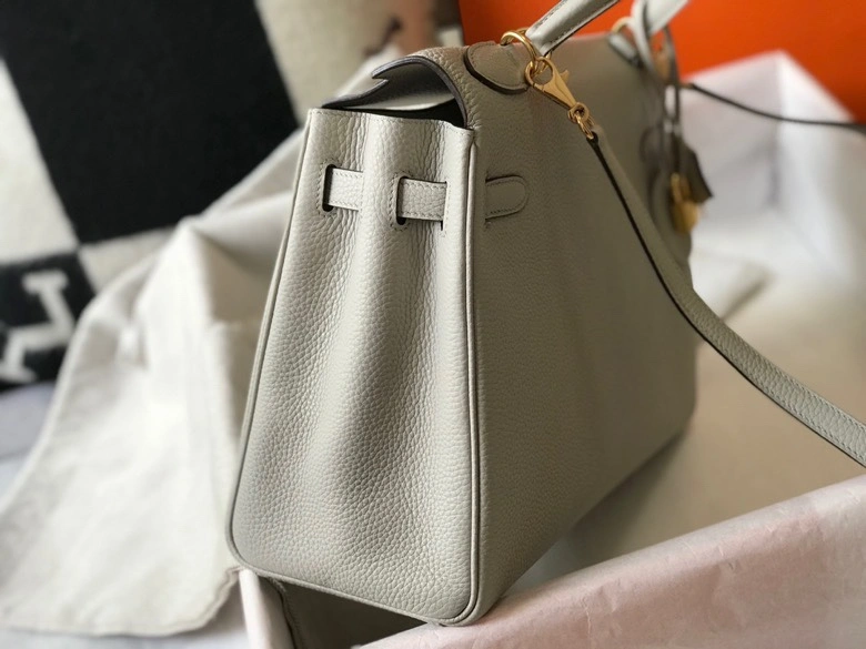 Reliable Hermes Kelly Bags 73717