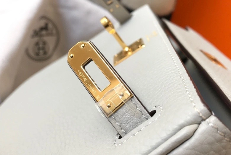 Reliable Hermes Kelly Bags 73717