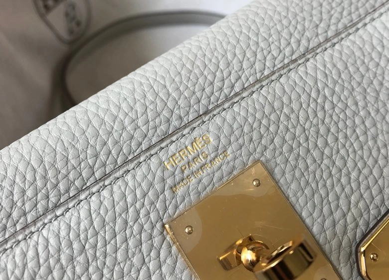 Reliable Hermes Kelly Bags 73717